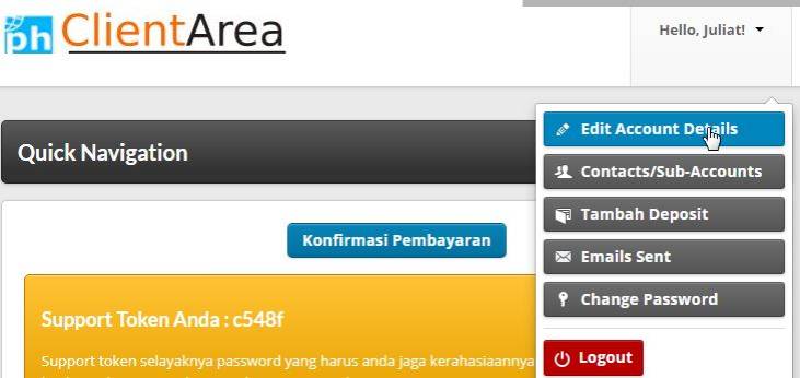 clientarea-account-details.jpg