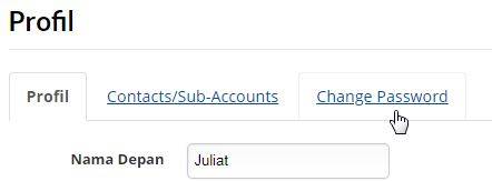clientarea-change-password.jpg