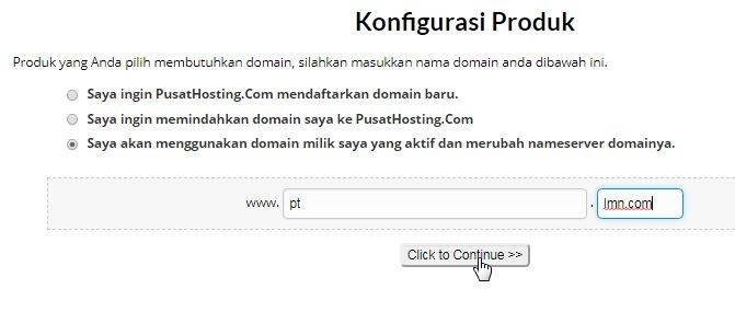 order-paket-hosting-dengan-subdomain.jpg