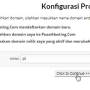 order-paket-hosting-dengan-subdomain.jpg