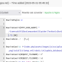 aapanel-url-rewrite-apache.png