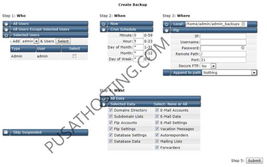 directadmin-admin-create-backup.jpg directadmin-admin-create-backup.jpg
