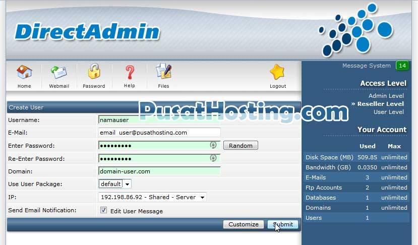 directadmin-add-new-user.jpg