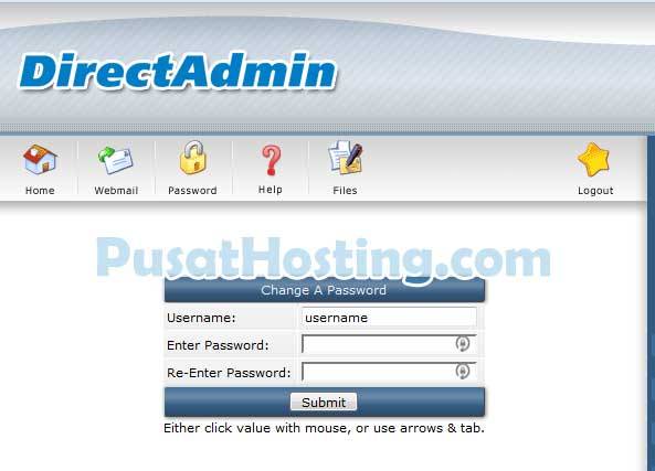 directadmin-change-password.jpg