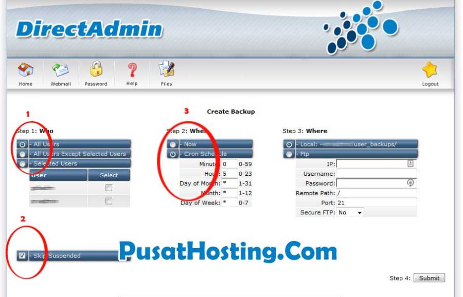 directadmin-create-backup.jpg