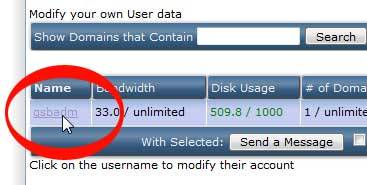 directadmin-klik-username.jpg