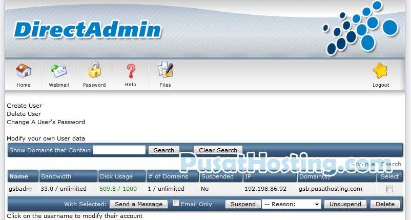 directadmin-list-users.jpg