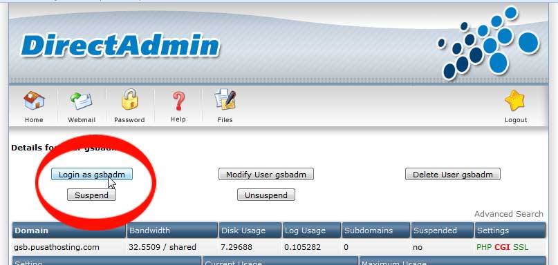directadmin-login-as-user.jpg