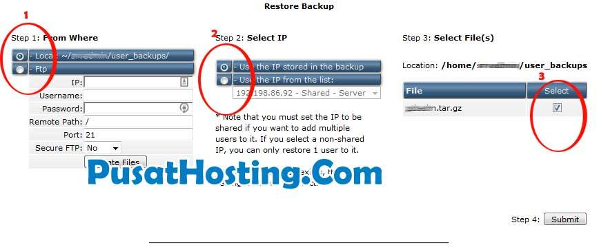 directadmin-restore-backups.jpg