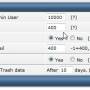 directadmin_administrator_settings_e-mail.jpg