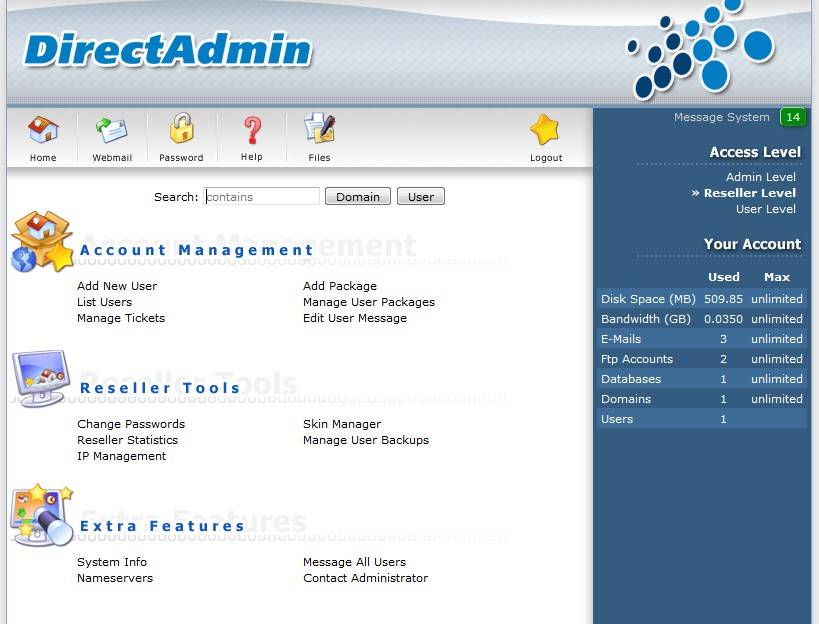 directadmin_reseller_level.jpg