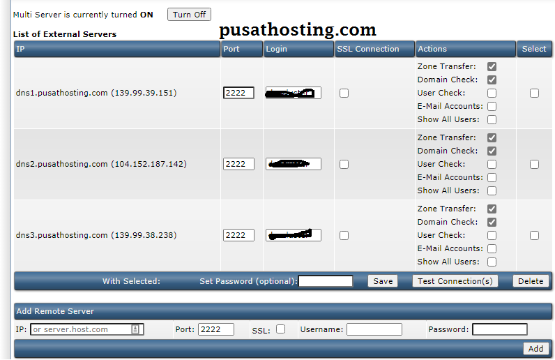 dns-multi-server-all.png