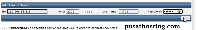 menambah_server_dns_multiserver.jpg