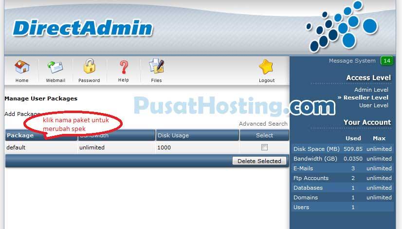 directadmin-manage-user-packages.jpg