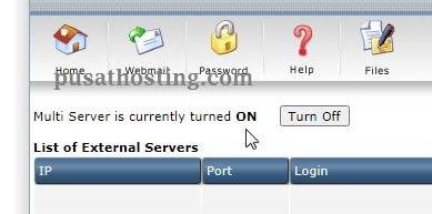 status_multiserver.jpg