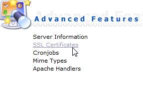 directadmin-ssl-certificates.jpg