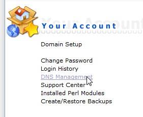 directadmin_dns_management.jpg directadmin_dns_management.jpg