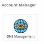 directadmin_dns_management_icon.jpg