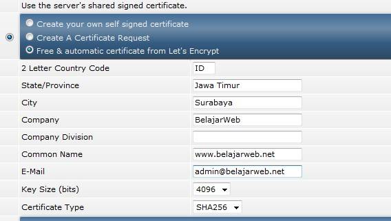 directadmin_letsencrypt_setup.jpg
