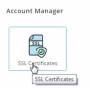 directadmin:user-level:directadmin_ssl-certificates.jpg