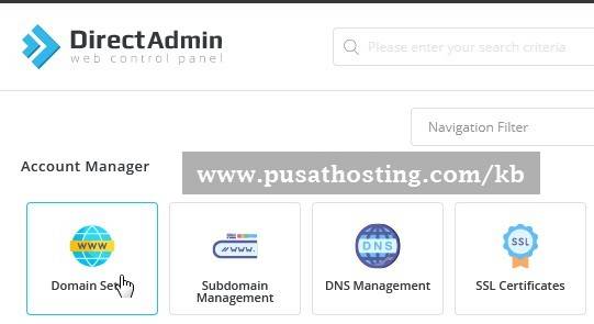 domain-setup-directadmin.jpg