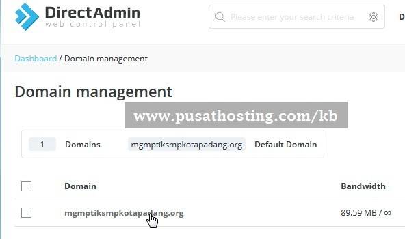 domain-setup-select-domain-directadmin.jpg