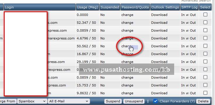 email-account-change.jpg