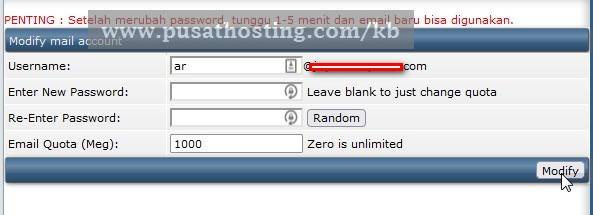 email-account-kuota.jpg