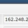 entri_dns_namadomain.jpg