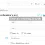 private-html-symlink-directadmin.jpg