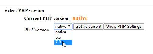 select-php-version-cloudlinux.jpg