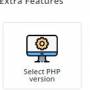 select-php-version-extra-feature.jpg