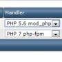 switch_atau_merubah_versi_php_di_directadmin.jpg
