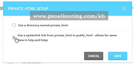 symbolic-link-directadmin.jpg
