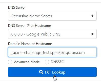 txt_lookup.jpg