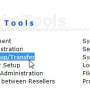 directadmin_admin_backup_transfers.jpg