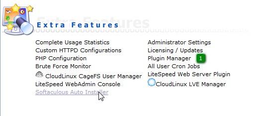 directadmin_softaculous_auto_installer.jpg