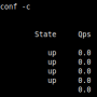 dnsdist-showservers.png