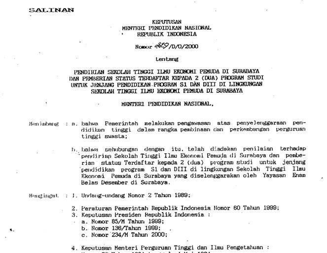 akta-pendirian-univ.jpg