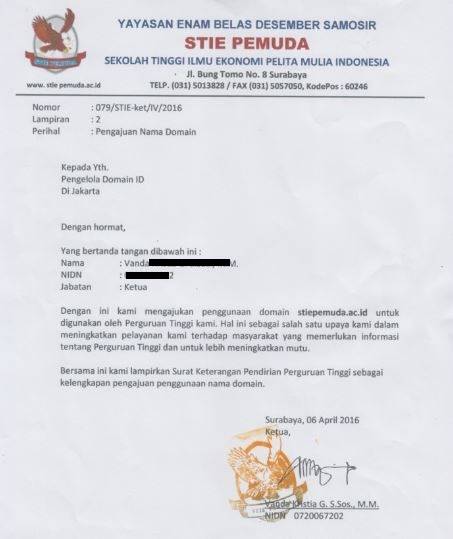 surat-permohonan-ac-id.jpg