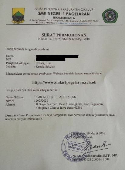 surat-permohonan.jpg