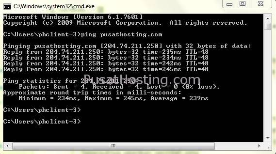 cara-mendapatkan-ip-domain-dengan-ping.jpg