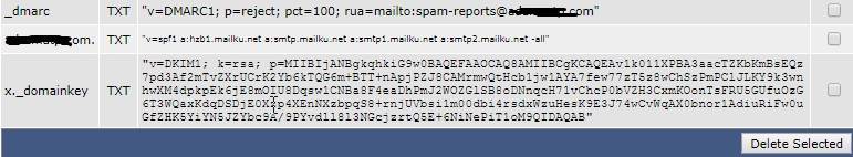dkim-email-hosting.jpg