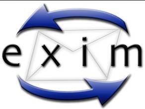 exim_mta.jpg