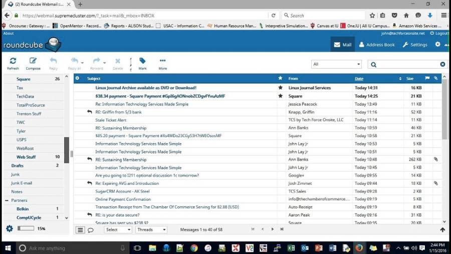 webmail-roundcube.jpg webmail-roundcube.jpg