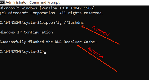 flush-dns-windows.png