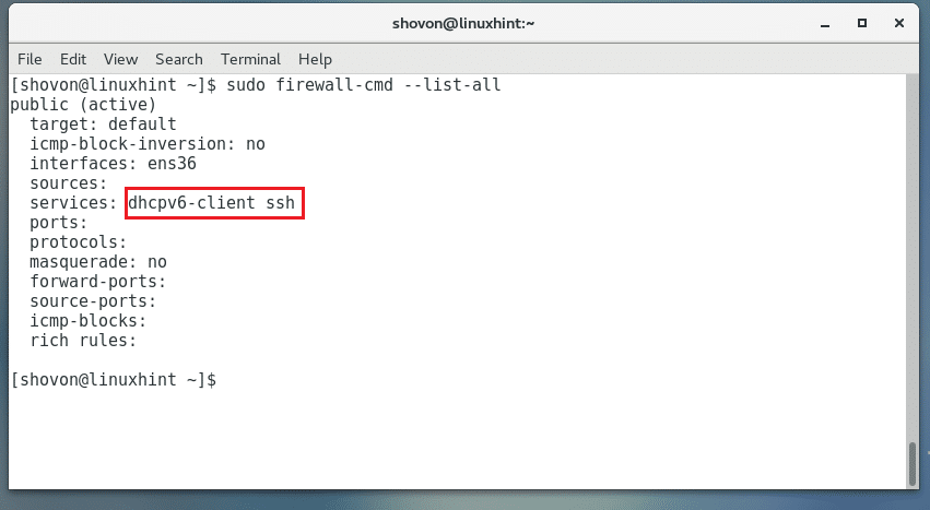 centos7-port-80-1.png