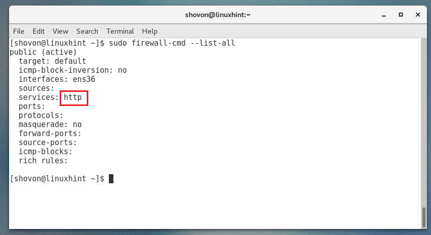 centos7-port-80-2.png