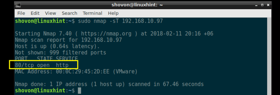 centos7-port-80-3.png