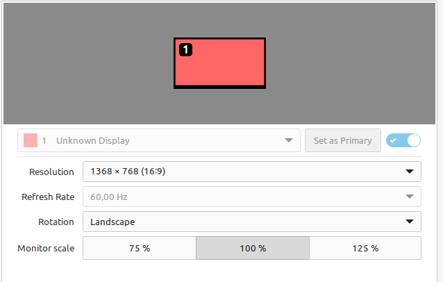 display-linux-setting.png